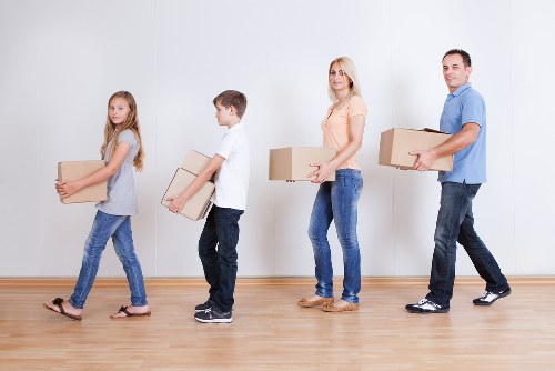 Employee reporting concerns through a safeguarding process