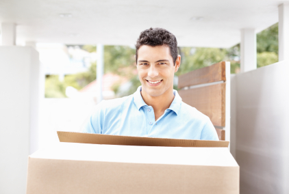 Office Removals Company London Industrial Removal Companies